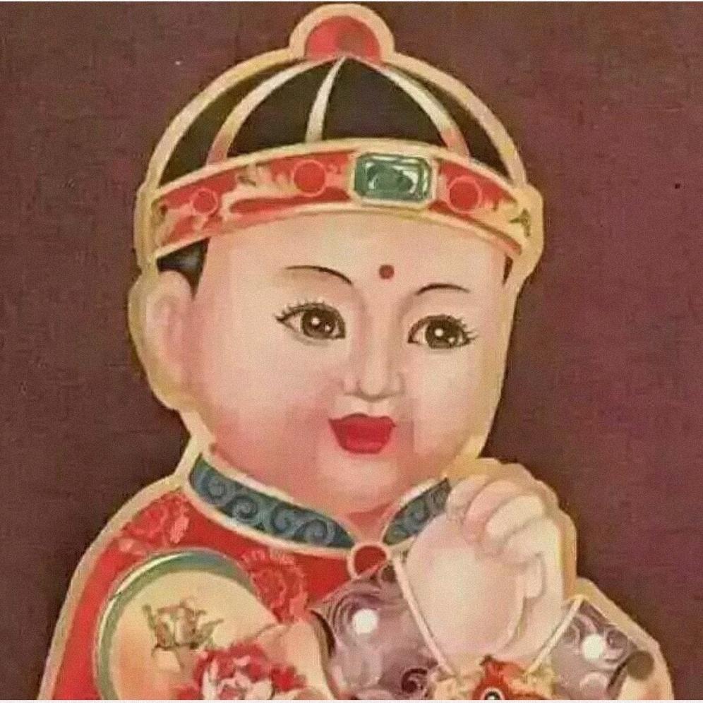 克斯小瓜皮