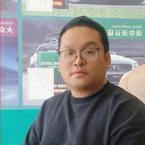 老田说汽修