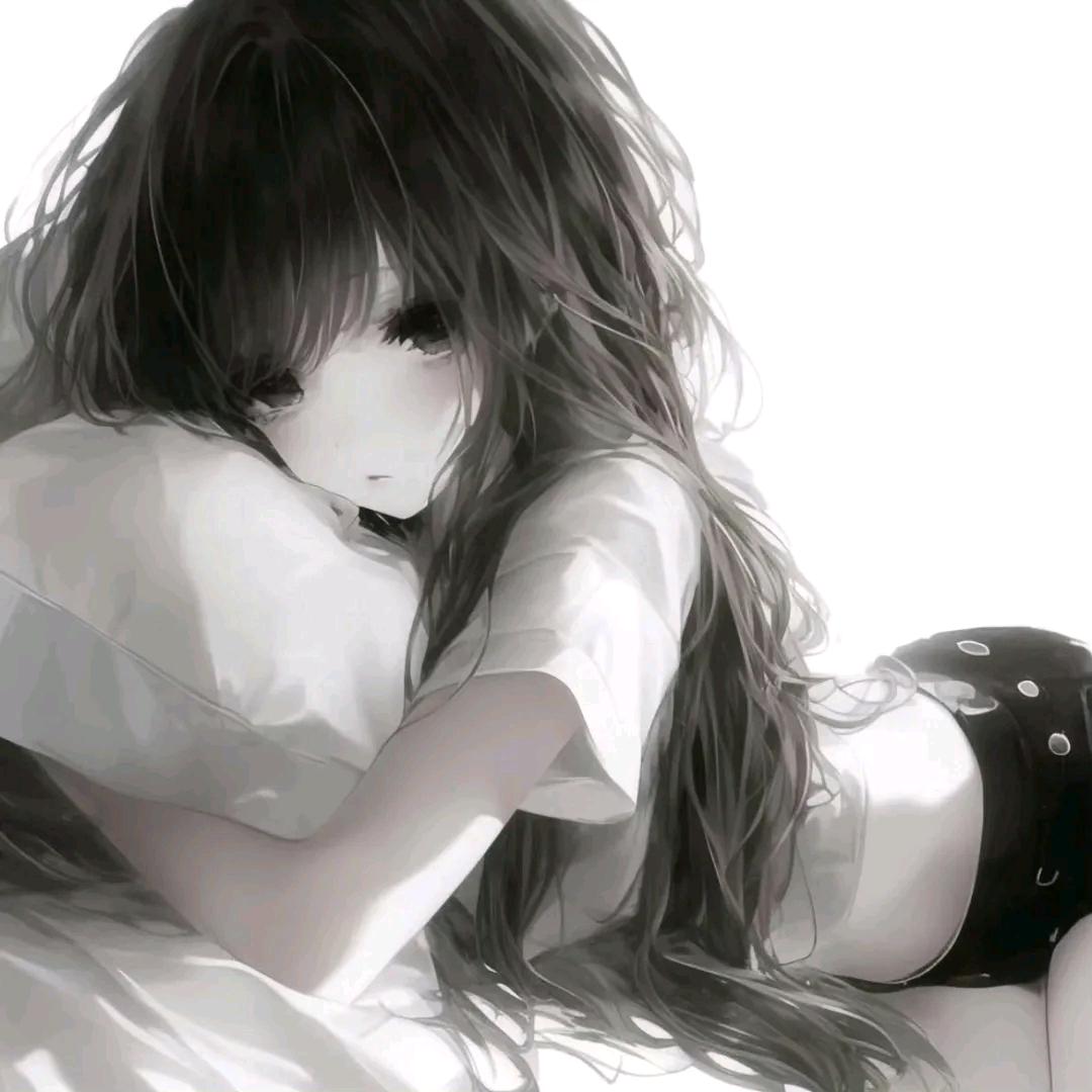 俅
