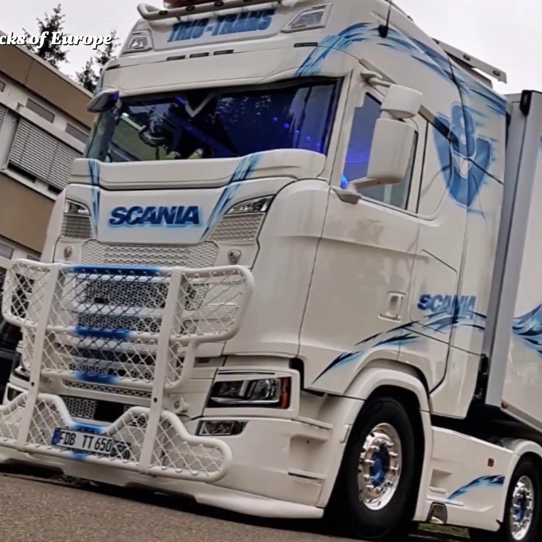 小洋洋二手汽车