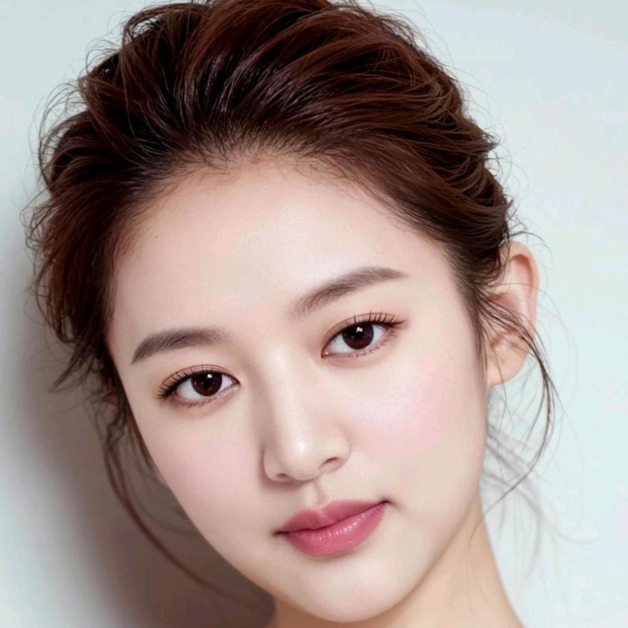 冰冰·手工私房馄饨