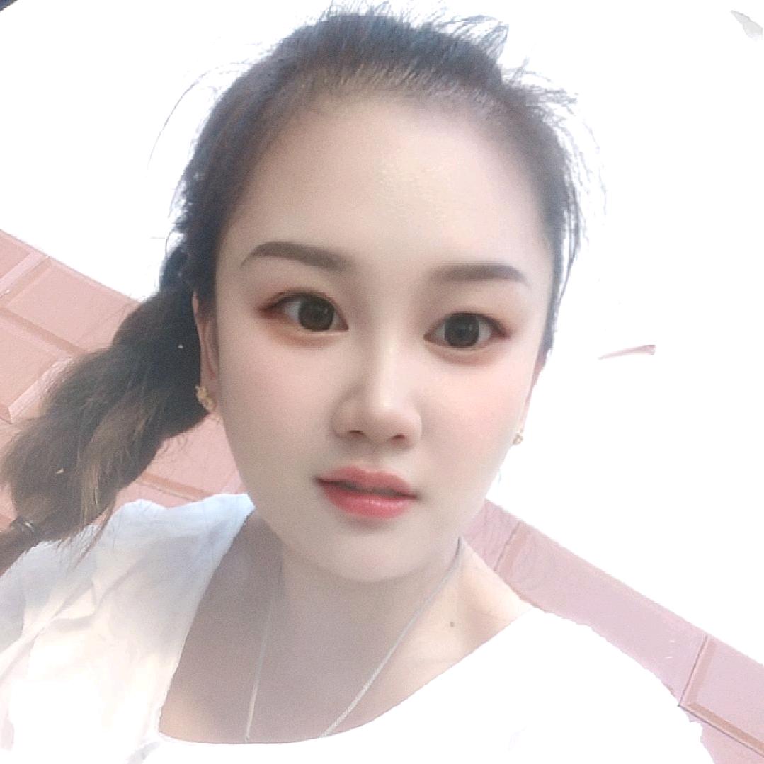 佑看看，佐瞄瞄