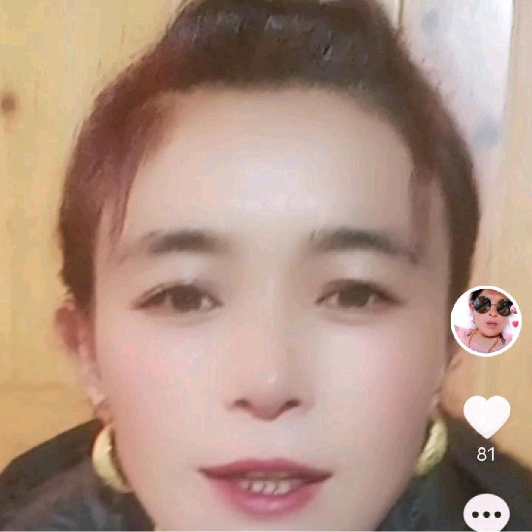 德西松姆
