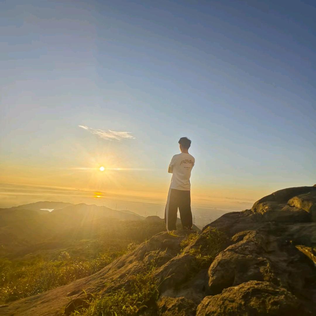 ☾⋆᭄⁵̶²̶º̶l余生我♥陪你走♡