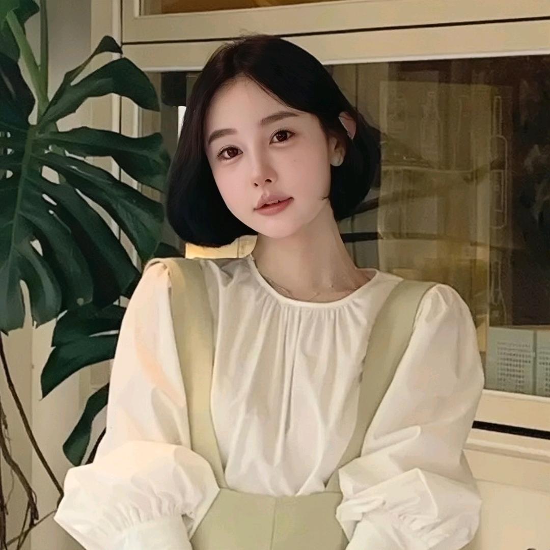 瓜瓜ART ME—私服分享