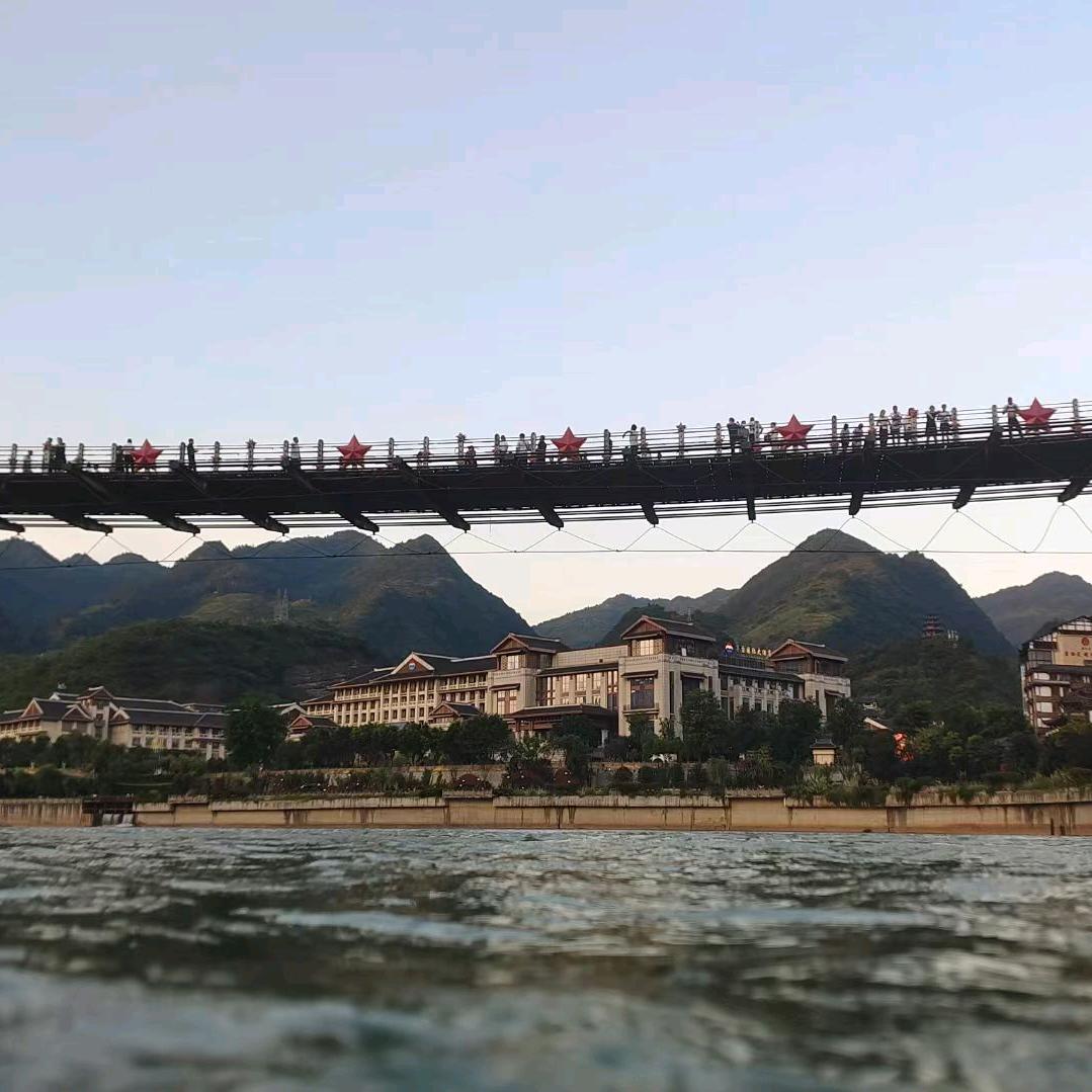 陈百万