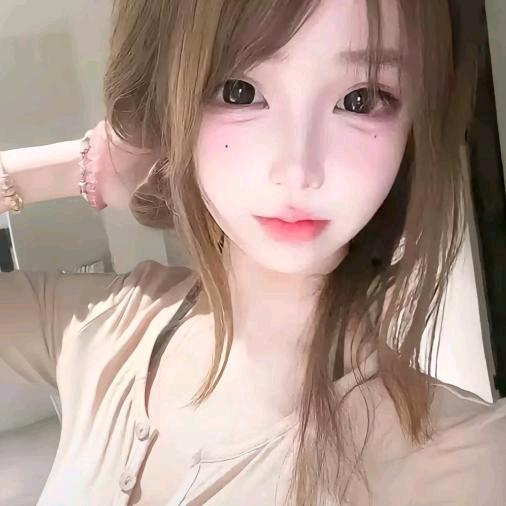 丘山玥