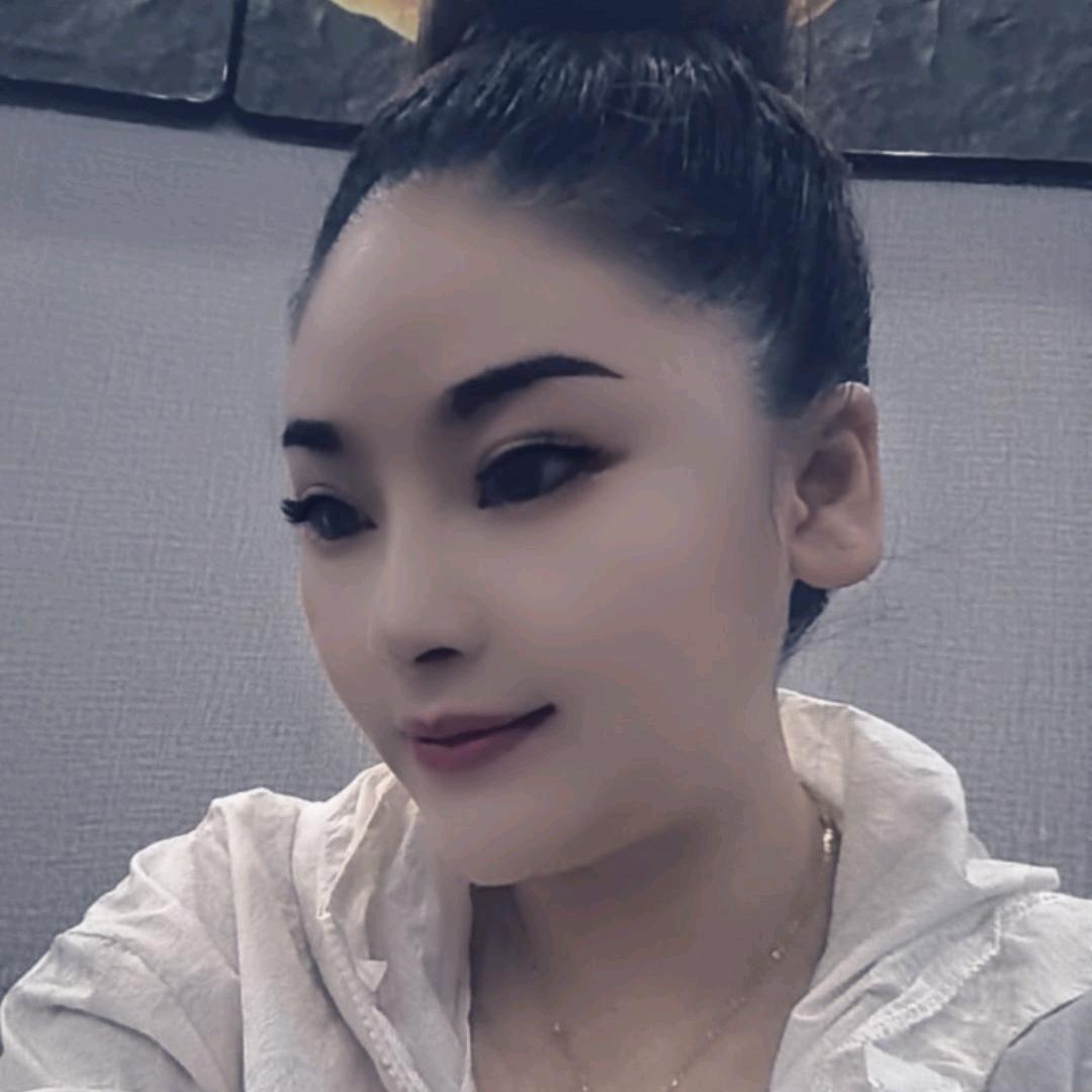 横店 沈十娘