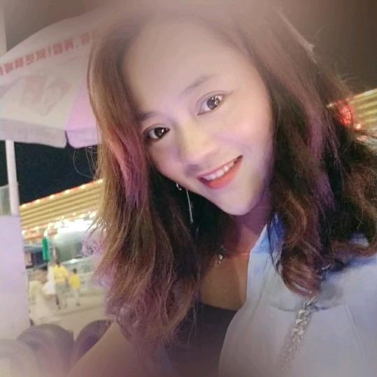 83单身的女人