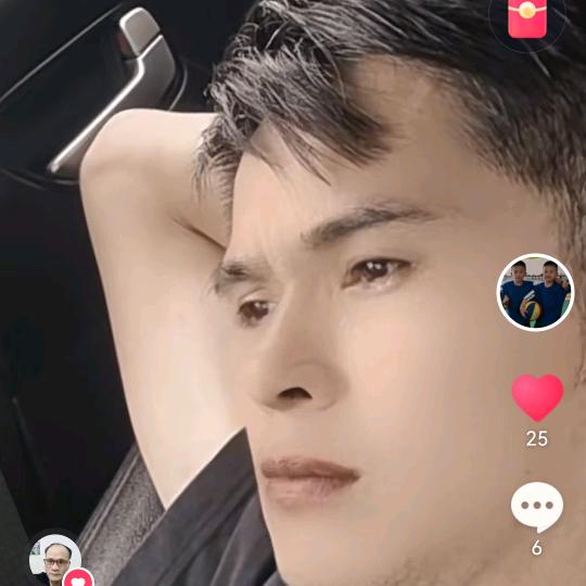 无茗の记忆