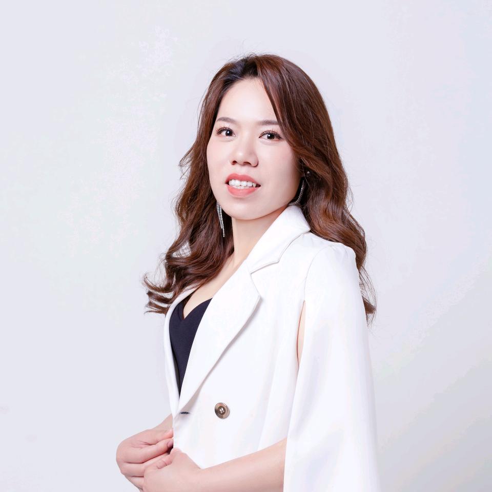 岑溪做美容美体啊美