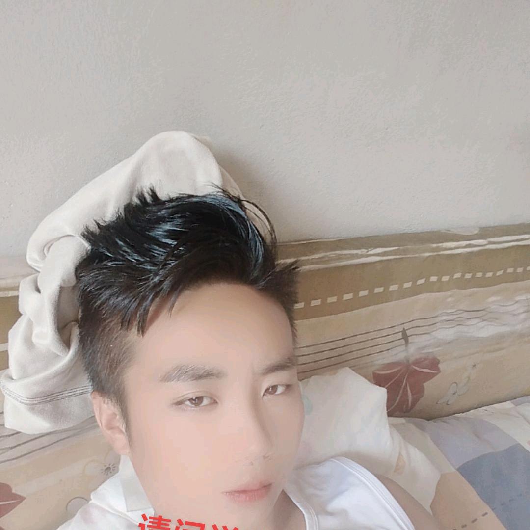 公公，红白喜事专业打鼔唢呐，