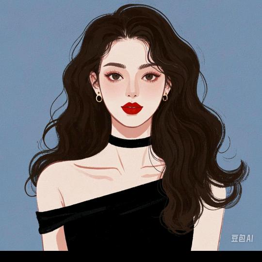 香辣纪腿堡