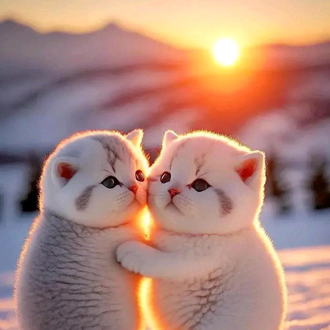 拿不起放不下的自由心