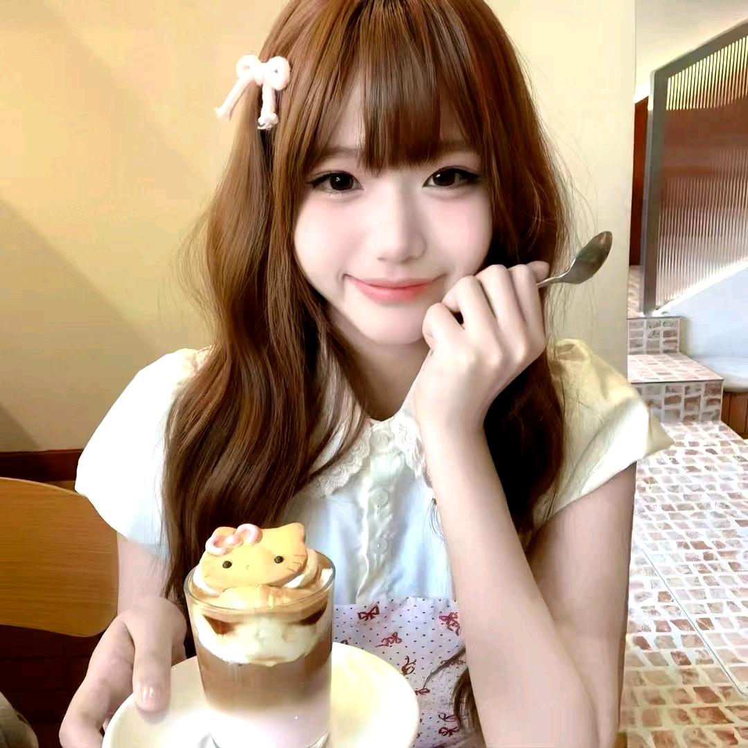 连连百货