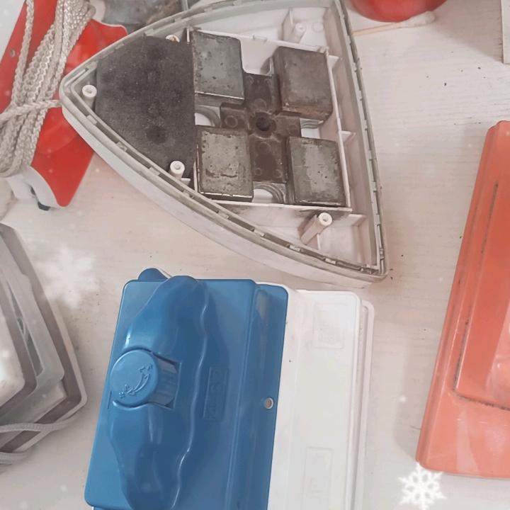 玻璃器改装维修售后