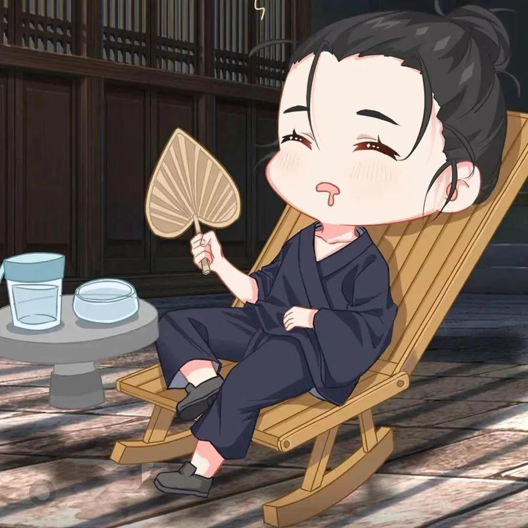 榆檀