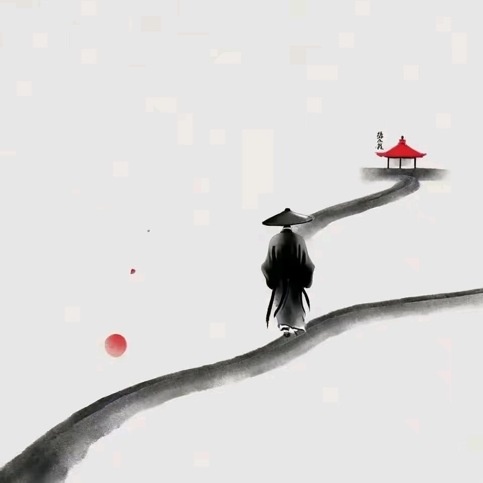峰哥智慧说