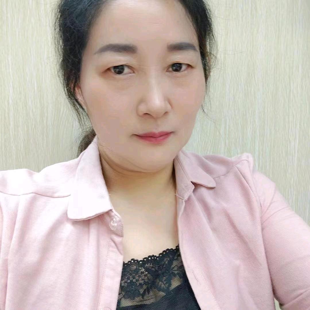 雪莲姐晚上六点二十首播