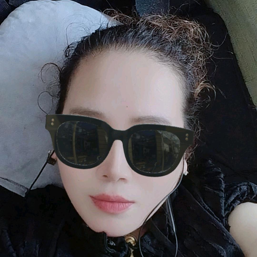 做个哑巴。无语