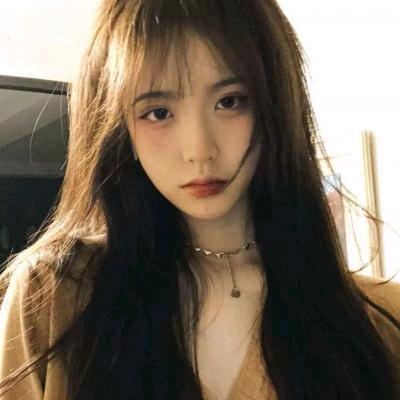 六横一姐🎤