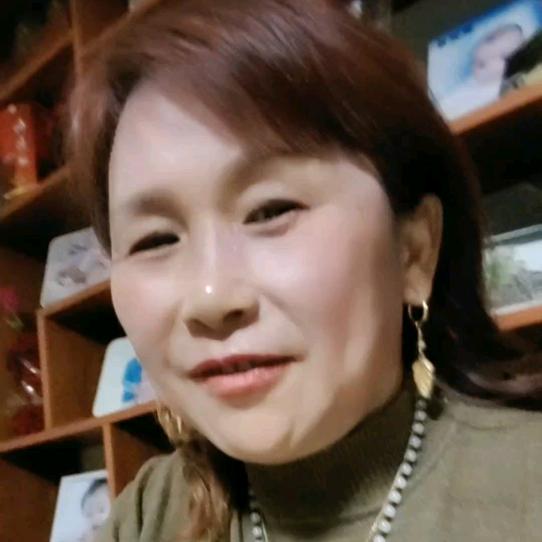 永秀防水篷布