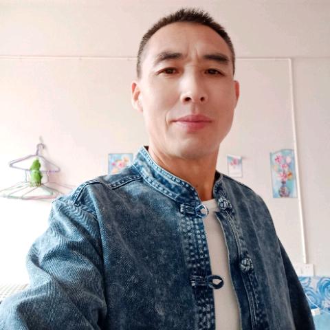 福安
