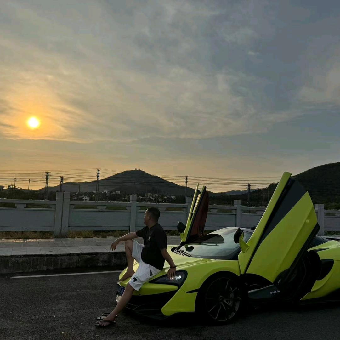 又是你