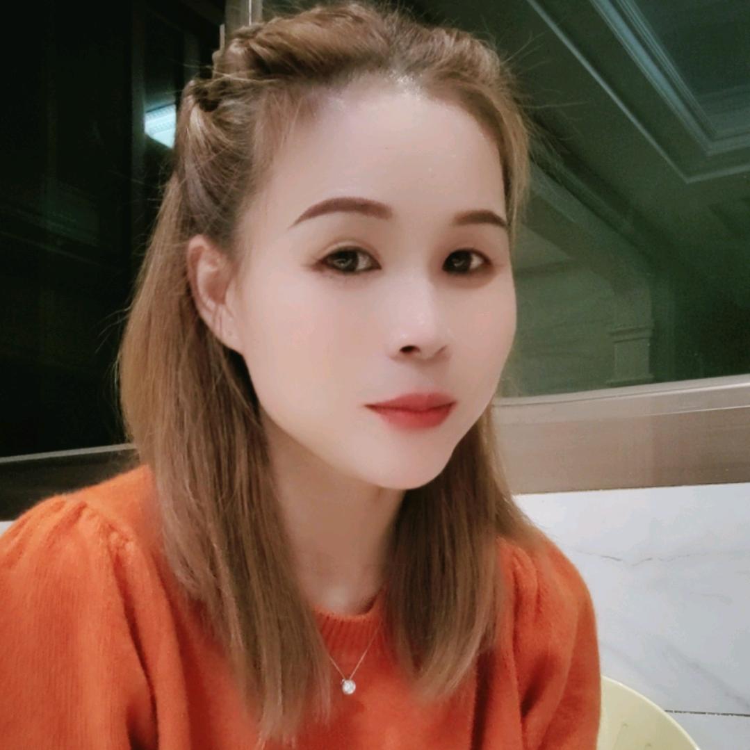 小蜜蜂🐝