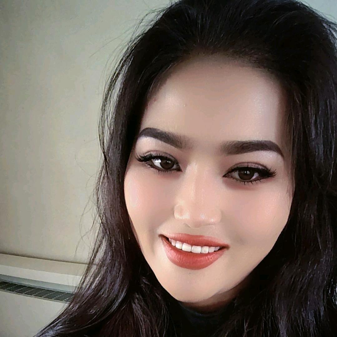 小热💋🍷