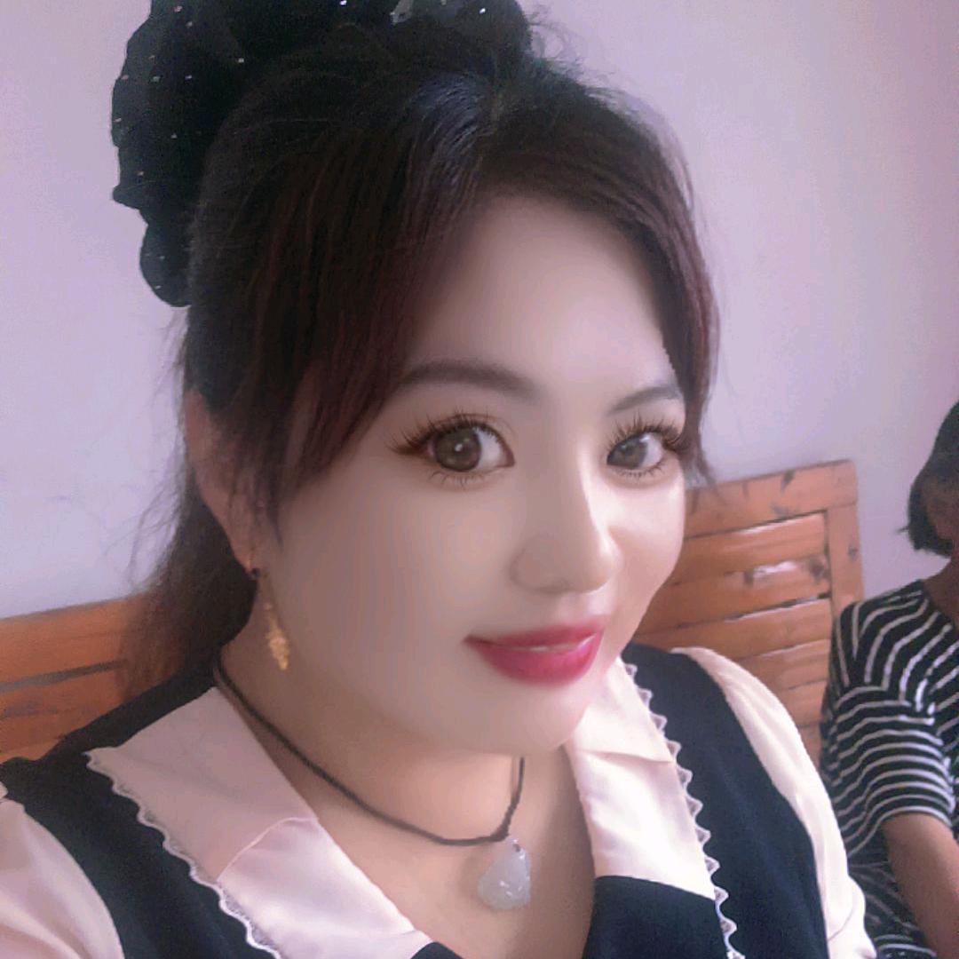 💕归零💞重启💞