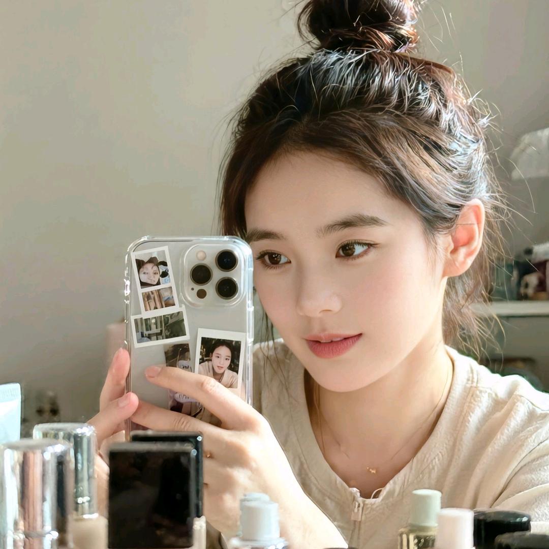 (◍•ᴗ•◍)❤西❤西