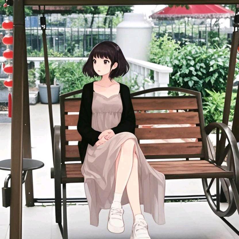 吴玥（小寨沟）