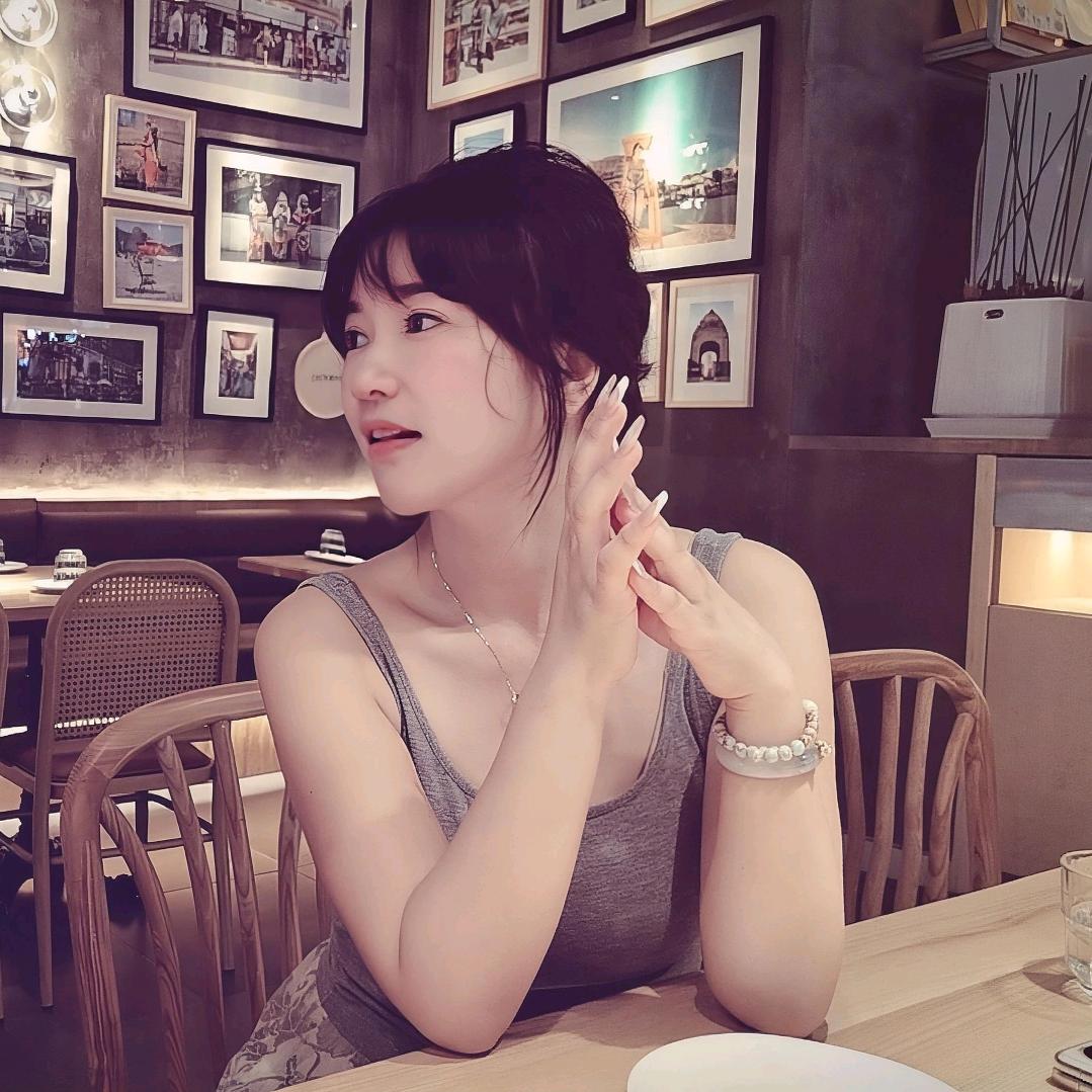 微微🎀