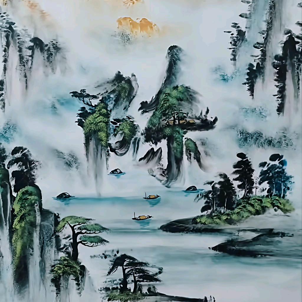 🌿ཀོ陌生人ꦿ҉࿐