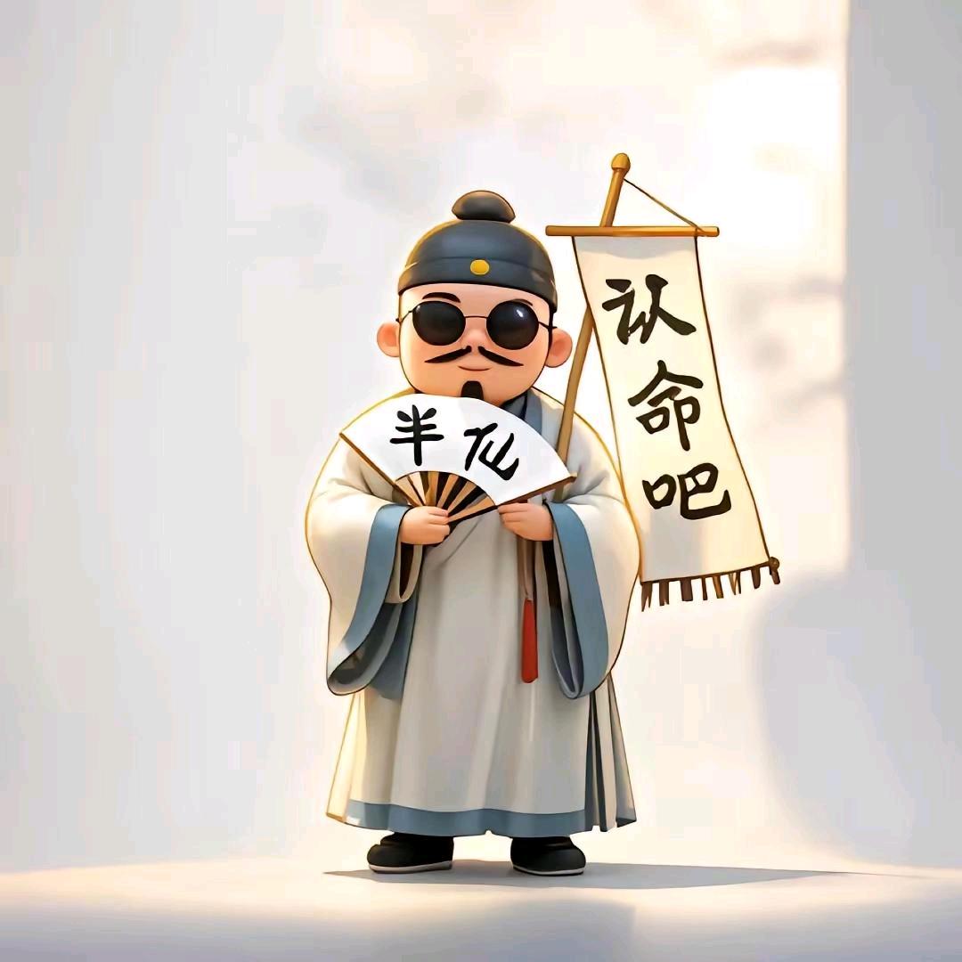 💥时来运转💥