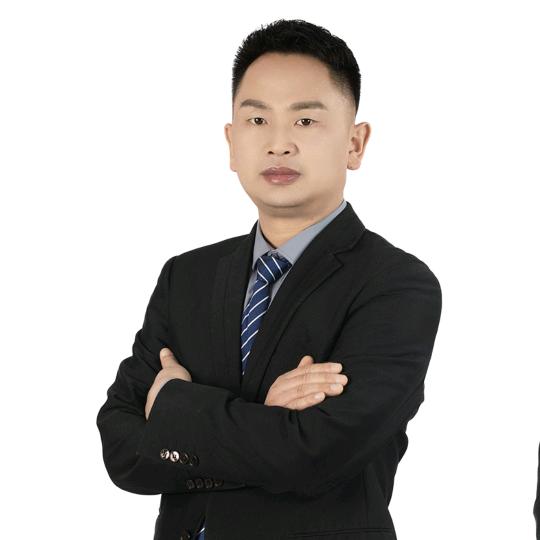 濮阳刑事律师王红兵