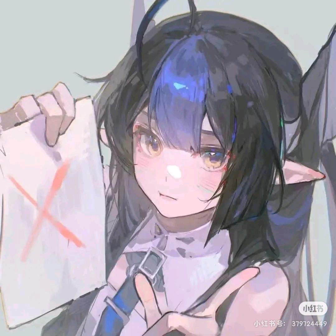 陵言.