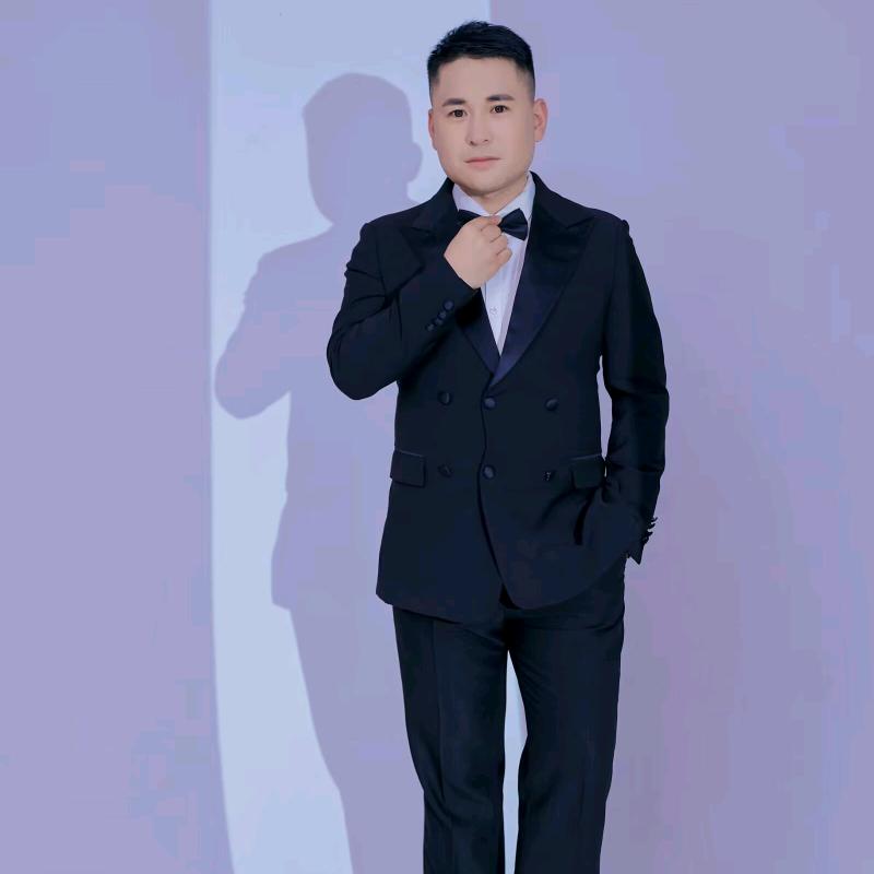 ご莫欺尐哖べ窮