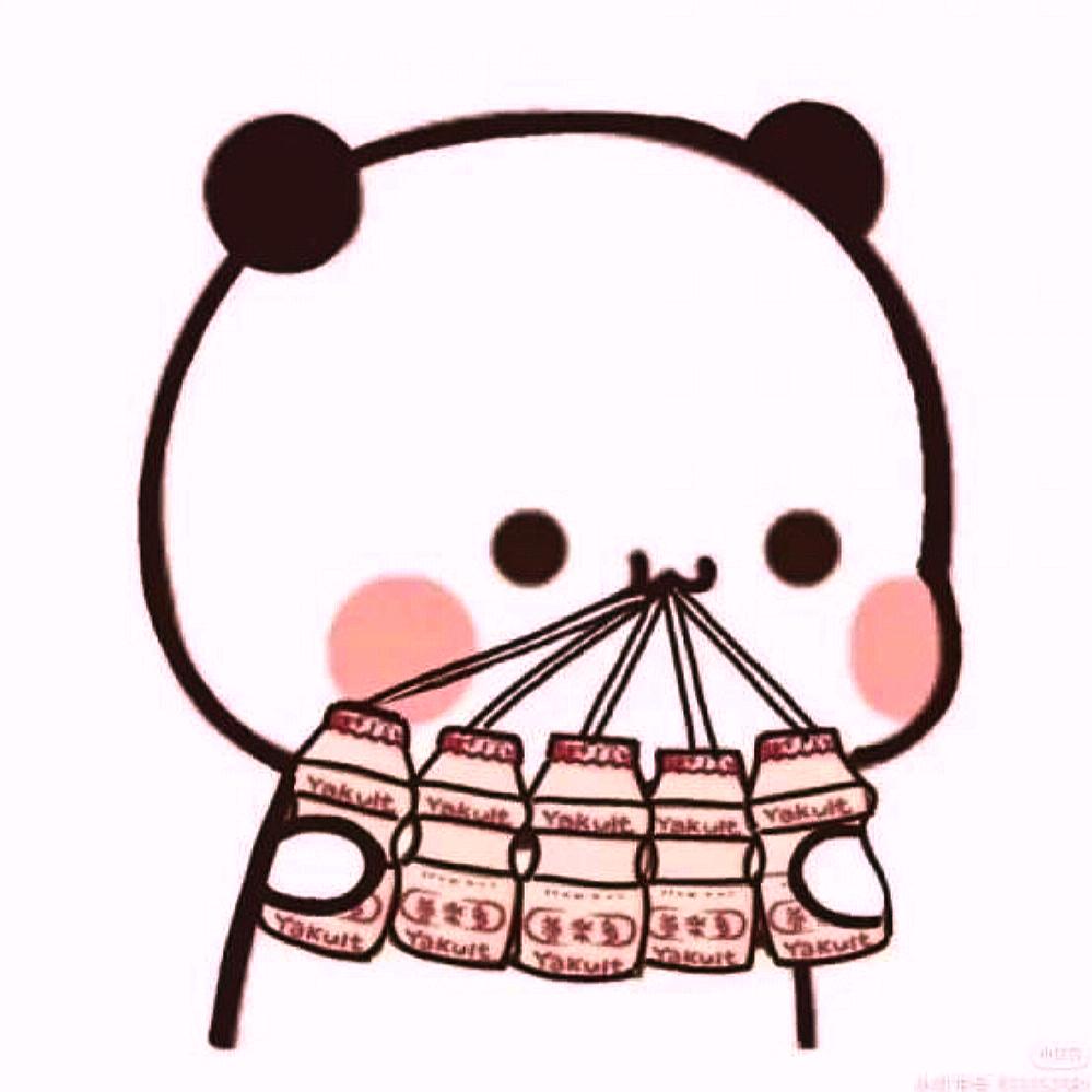 DY丶黑瞳吖