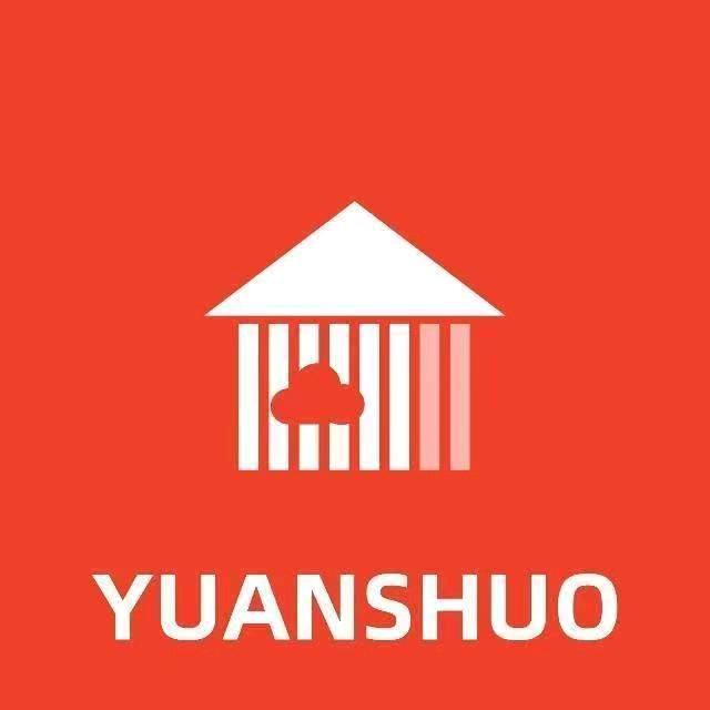 元烁电器