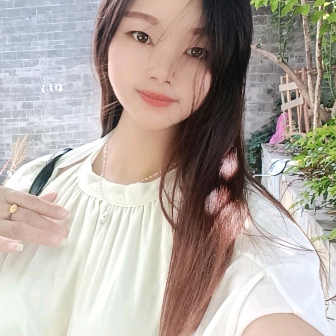 🌼ꦿ໊菲菲᭄🎋᭄ꦿᩚ٭