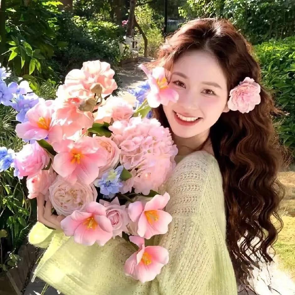 燕燕仙女儿（见过汪苏泷版）