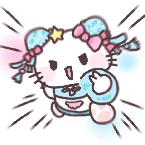 不是牛不是马是羊