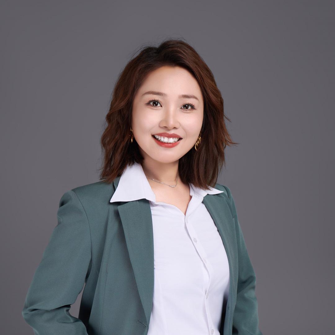 甜筒老师聊教育