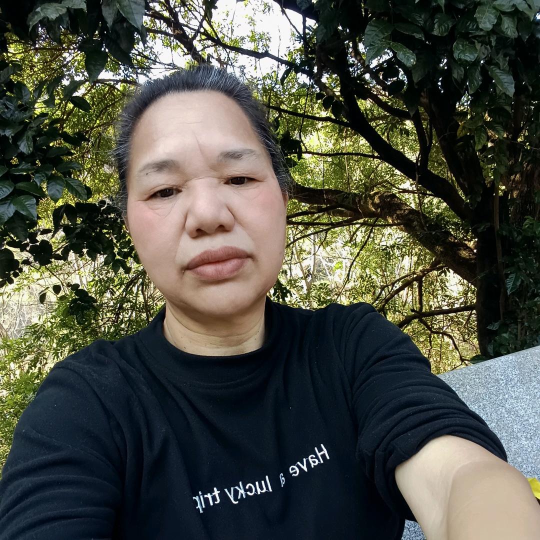刘惠娣