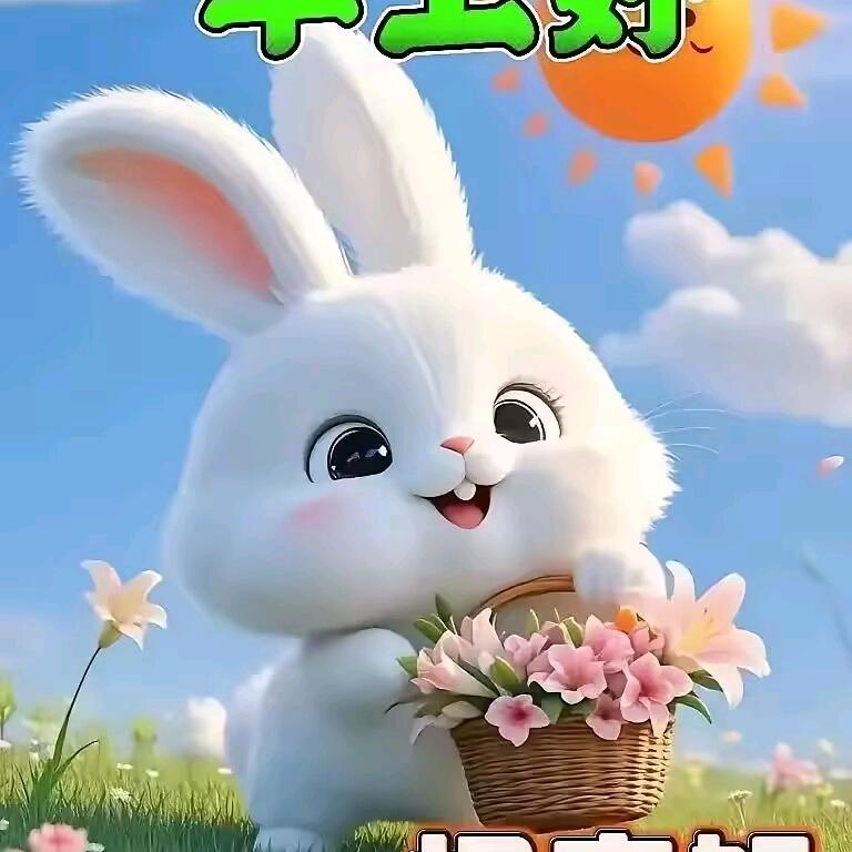 💖🌹幽🌹兰🌹静月🌺
