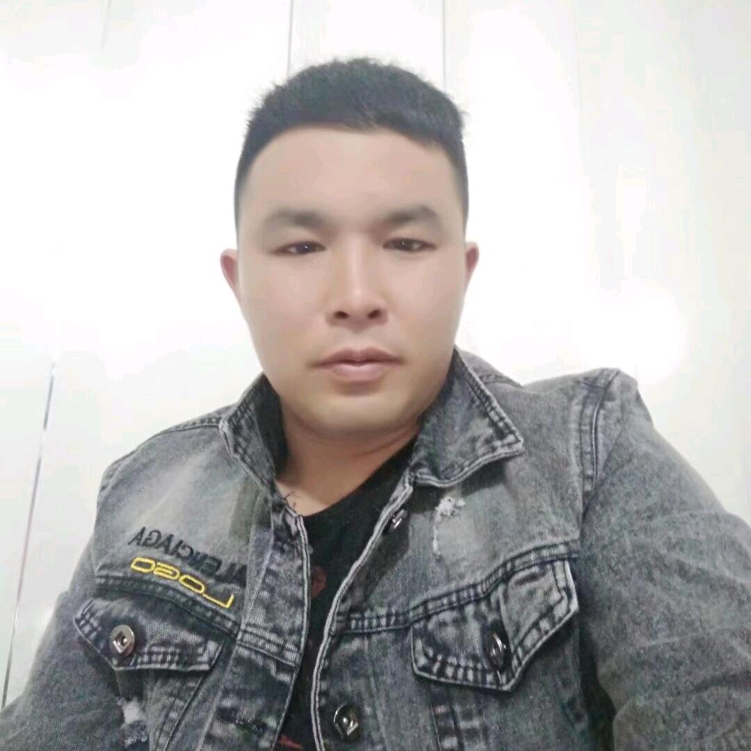 邹云工程团队