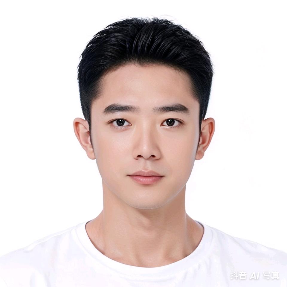 学无止境
