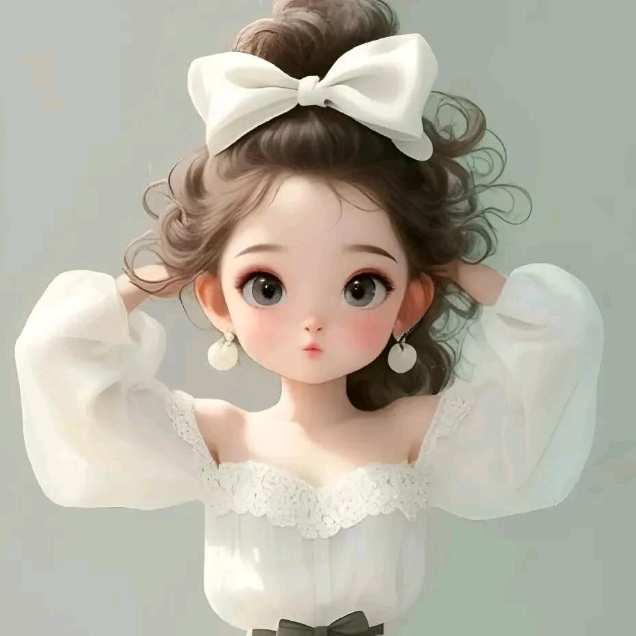 三姐爱生活💐((🌺⥎🌺))🌹